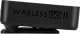 Mikrofon Rode Rode Wireless GO II TX - Nadajnik dedykowany wireless GO II 3