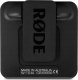 Mikrofon Rode Rode Wireless GO II TX - Nadajnik dedykowany wireless GO II 4