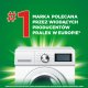 Ariel Kapsułki z płynem do prania All-in-1 PODs 63 szt. color 4
