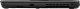 Laptop Asus TUF Gaming A15 Ryzen 5 7535HS / 16 GB / 512 GB / RTX 3050 / 144 Hz (FA506NC-HN016) 4