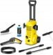 Myjka ciśnieniowa Karcher Myjka ciśnieniowa KARCHER K 2 Premium Car - 1.673-533.0 1