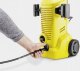 Myjka ciśnieniowa Karcher Myjka ciśnieniowa KARCHER K 2 Premium Car - 1.673-533.0 3