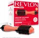 Suszarka GA.MA Szczotko-suszarka REVLON RVDR5222AE 1