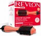 Suszarka GA.MA Szczotko-suszarka REVLON RVDR5222AE 3