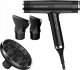 Suszarka GA.MA Suszarka GA.MA PH6060.BK IQ Perfetto 2000W 10