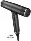 Suszarka GA.MA Suszarka GA.MA PH6060.BK IQ Perfetto 2000W 11
