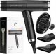 Suszarka GA.MA Suszarka GA.MA PH6060.BK IQ Perfetto 2000W 13