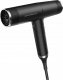 Suszarka GA.MA Suszarka GA.MA PH6060.BK IQ Perfetto 2000W 6