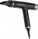 Suszarka GA.MA Suszarka GA.MA PH6060.BK IQ Perfetto 2000W 7