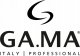 Suszarka GA.MA Suszarka GA.MA PH6060.BK IQ Perfetto 2000W 9