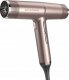 Suszarka GA.MA Suszarka GA.MA PH6060.PK IQ Perfetto 2000W 1