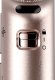 Suszarka GA.MA Suszarka GA.MA PH6060.PK IQ Perfetto 2000W 20