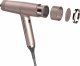 Suszarka GA.MA Suszarka GA.MA PH6060.PK IQ Perfetto 2000W 22