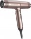 Suszarka GA.MA Suszarka GA.MA PH6060.PK IQ Perfetto 2000W 23
