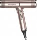 Suszarka GA.MA Suszarka GA.MA PH6060.PK IQ Perfetto 2000W 3