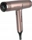 Suszarka GA.MA Suszarka GA.MA PH6060.PK IQ Perfetto 2000W 4