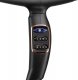 Suszarka BaByliss Suszarka do włosów BABYLISS D665E 1