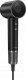 Suszarka Laifen Swift Premium Czarna 1