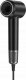 Suszarka Laifen Swift Premium Czarna 2