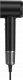 Suszarka Laifen Swift Premium Czarna 3