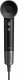 Suszarka Laifen Swift Premium Czarna 4