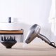 Suszarka Black+Decker Suszarka do włosów Black+Decker BXHDA2400E 1