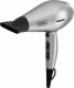 Suszarka Black+Decker Suszarka do włosów Black+Decker BXHDA2400E 4