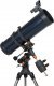 Teleskop Celestron Teleskop Celestron AstroMaster 130EQ 1
