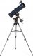 Teleskop Celestron Teleskop Celestron AstroMaster 130EQ 3