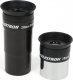 Teleskop Celestron Teleskop Celestron AstroMaster 130EQ 5