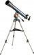 Teleskop Celestron Teleskop Celestron AstroMaster 90AZ 1