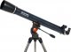 Teleskop Celestron Teleskop Celestron AstroMaster 90AZ 1