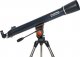 Teleskop Celestron Teleskop Celestron AstroMaster 90AZ 2