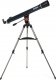 Teleskop Celestron Teleskop Celestron AstroMaster 90AZ 3