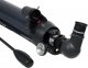 Teleskop Celestron Teleskop Celestron AstroMaster 90AZ 5