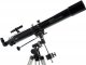 Teleskop Celestron Teleskop Celestron PowerSeeker 80EQ 1