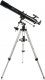 Teleskop Celestron Teleskop Celestron PowerSeeker 80EQ 2