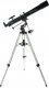 Teleskop Celestron Teleskop Celestron PowerSeeker 80EQ 3