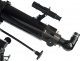Teleskop Celestron Teleskop Celestron PowerSeeker 80EQ 5