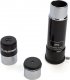 Teleskop Celestron Teleskop Celestron PowerSeeker 80EQ 6