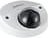 Dahua Technology KAMERA 4W1 DAHUA HAC-HDBW2241F-A-0280B-S2-DIP 6