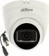 Dahua Technology KAMERA HDCVI DAHUA HAC-HDW1500TRQ-0280B-S2 1
