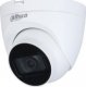 Dahua Technology KAMERA HDCVI DAHUA HAC-HDW1500TRQ-0280B-S2 1