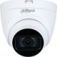 Dahua Technology KAMERA HDCVI DAHUA HAC-HDW1500TRQ-0280B-S2 2
