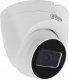 Dahua Technology KAMERA HDCVI DAHUA HAC-HDW1500TRQ-0280B-S2 3