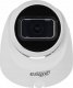 Dahua Technology KAMERA HDCVI DAHUA HAC-HDW1500TRQ-0280B-S2 4