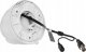 Dahua Technology KAMERA HDCVI DAHUA HAC-HDW1500TRQ-0280B-S2 5