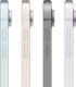 Tablet Apple iPad Air 11" 6 gen. 256 GB 5G Grafitowy (muxh3hc/a) 7