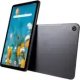 Tablet Umax UMAX VisionBook Tablet 11T LTE Pro -10,95" IPS 2000x1200, 6GB, 128GB, Android 12 1