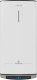 Bojler Ariston Velis 3.0 Dune WiFi 80 1.5 kW (4018001) 1